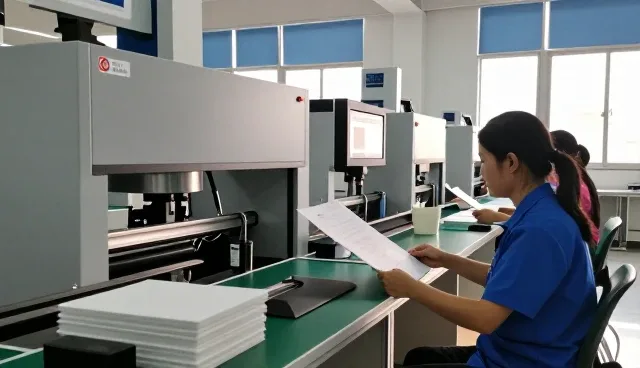 工业级电子模块
