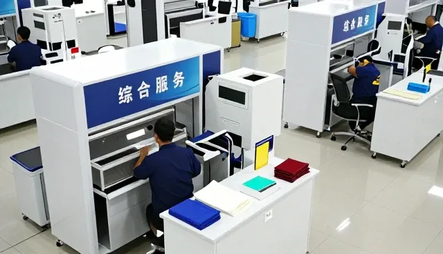 深圳市迪比特电子有限公司