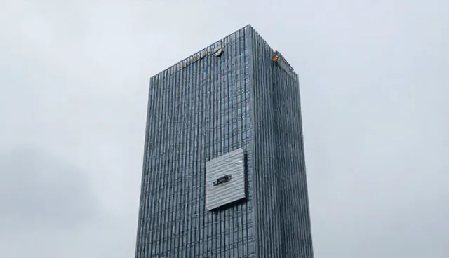 安装调试环境适应性误区分析与应对策略