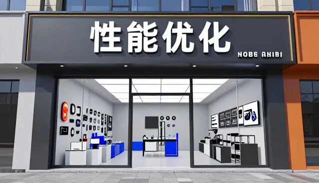 电子配件来料加工中常见问题及处理策略