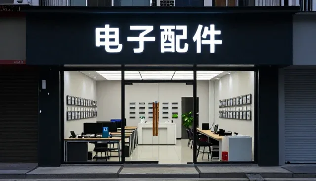 智能电源适配器的日常使用与维护要点解析