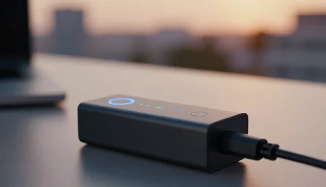 技术支持业务发展趋势下的性能优化与适用条件分析